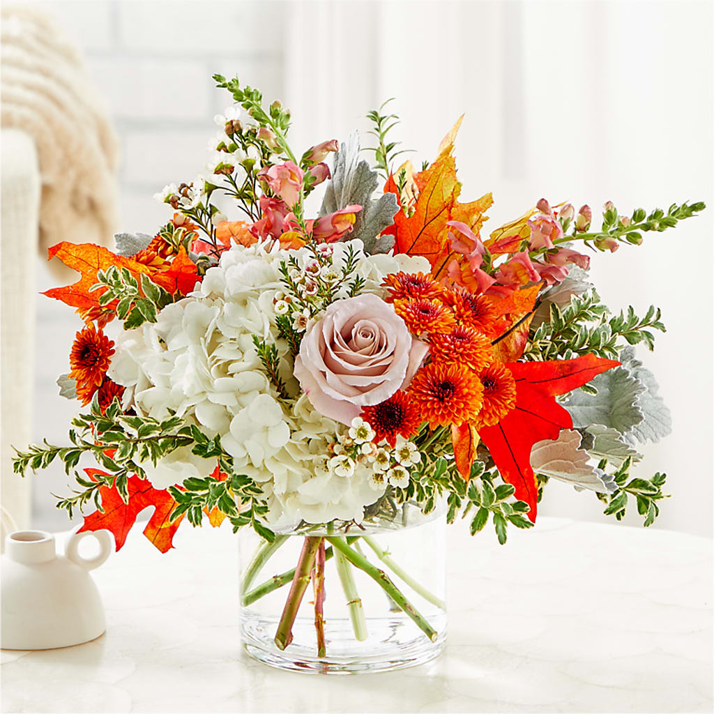 Autumnal Equinox Bouquet – BELLE'S FLOWERS, Huntington Beach CA