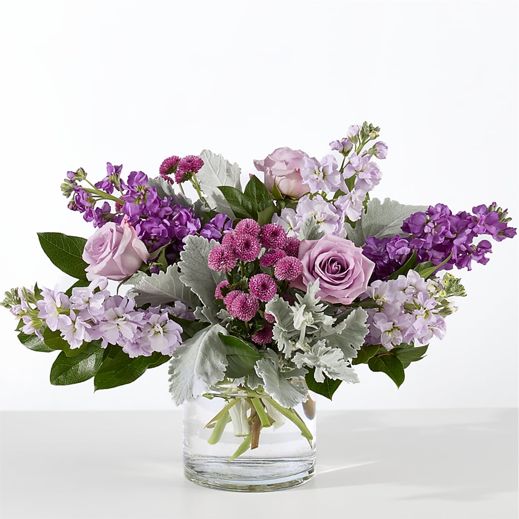 One in a Million Bouquet – BELLE'S FLOWERS, Huntington Beach CA