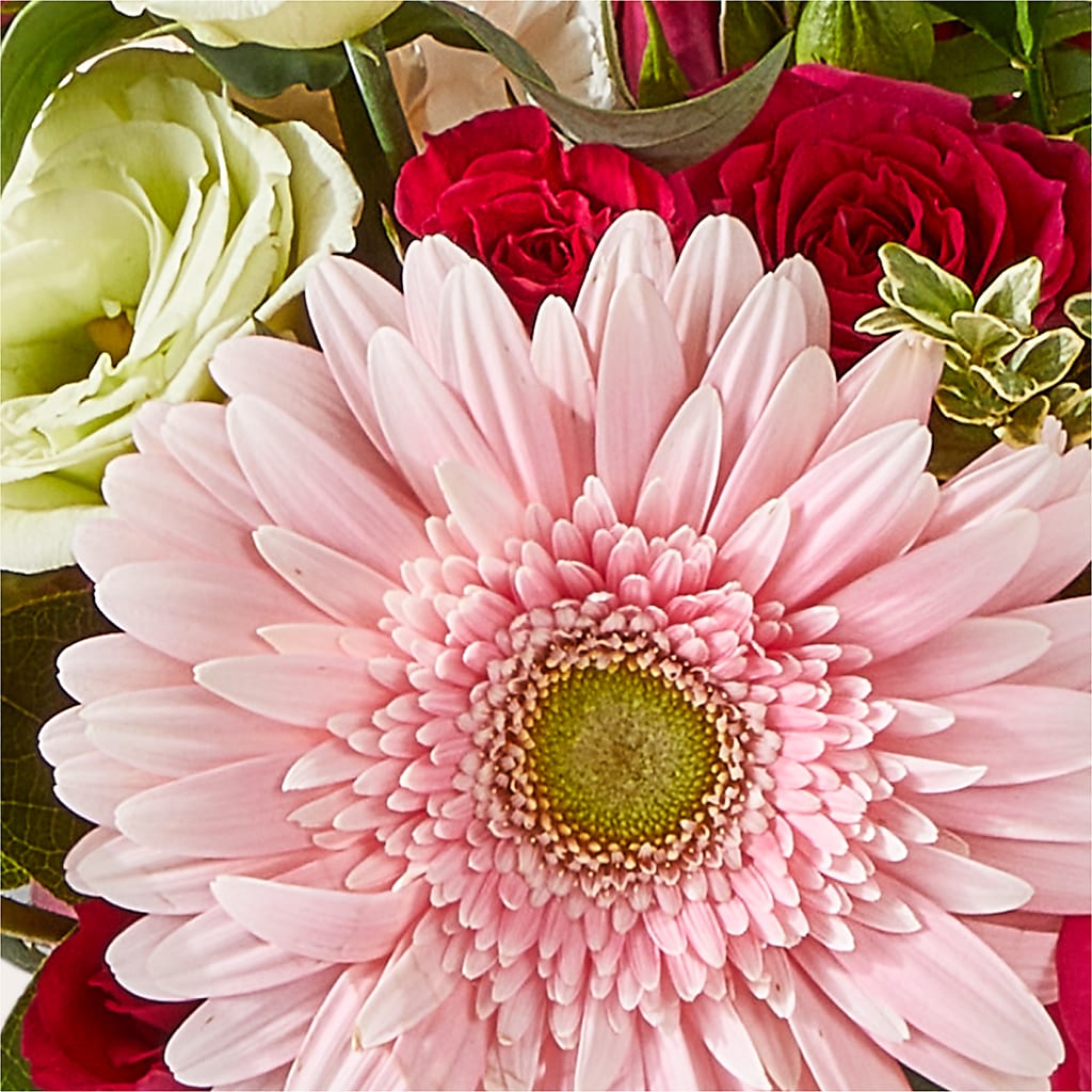 Too Cute Bouquet – BELLE'S FLOWERS, Huntington Beach CA