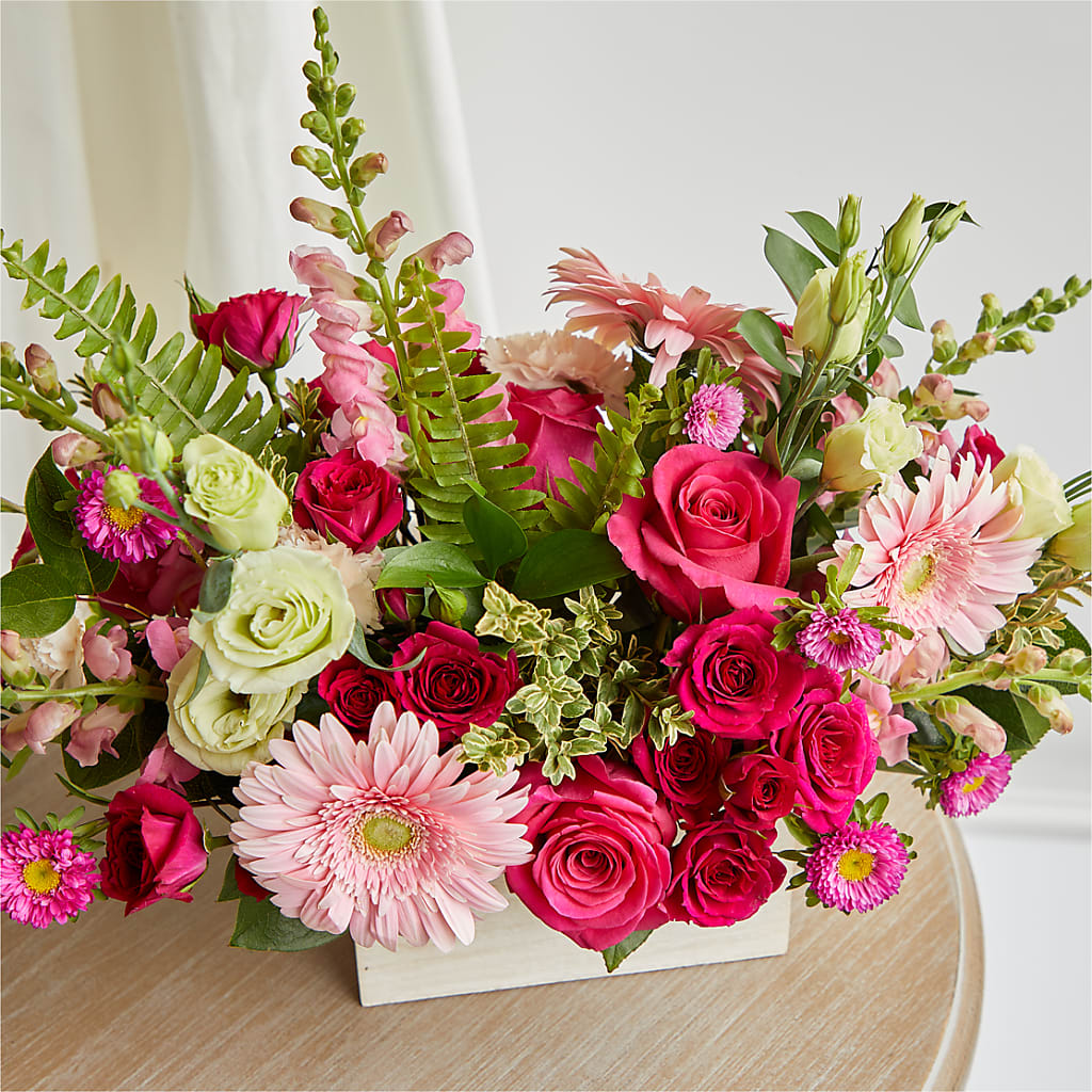Too Cute Bouquet – BELLE'S FLOWERS, Huntington Beach CA