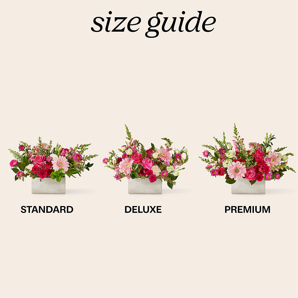 Too Cute Bouquet – BELLE'S FLOWERS, Huntington Beach CA