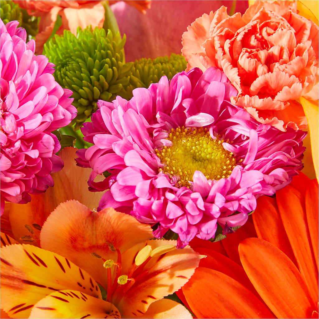 Soiree Bouquet – BELLE'S FLOWERS, Huntington Beach CA