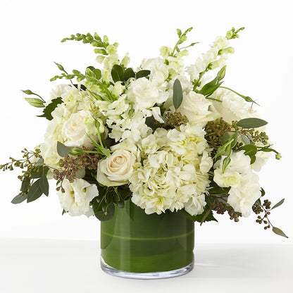 The Gallery – BELLE'S FLOWERS, Huntington Beach CA
