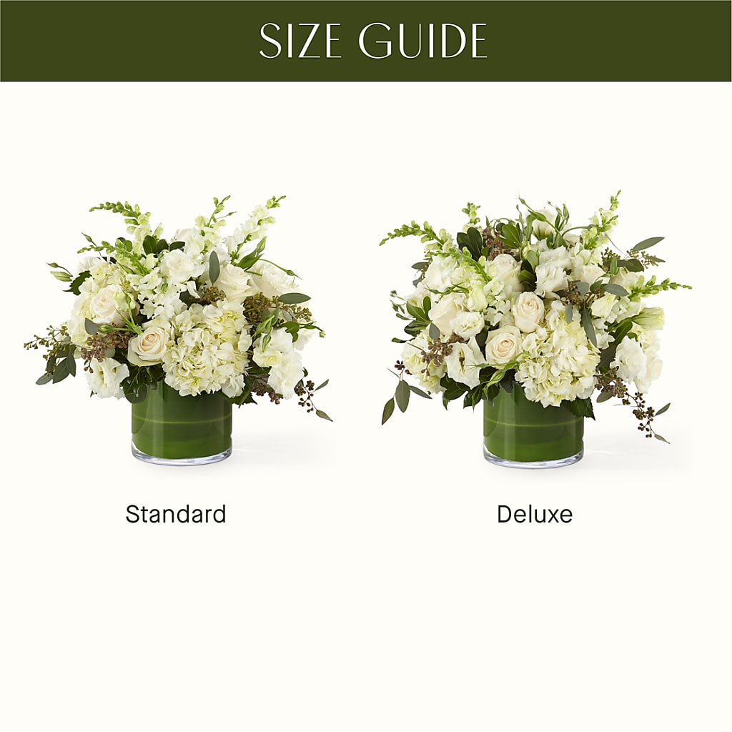 The Gallery – BELLE'S FLOWERS, Huntington Beach CA