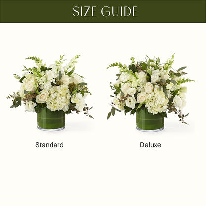 The Gallery – BELLE'S FLOWERS, Huntington Beach CA