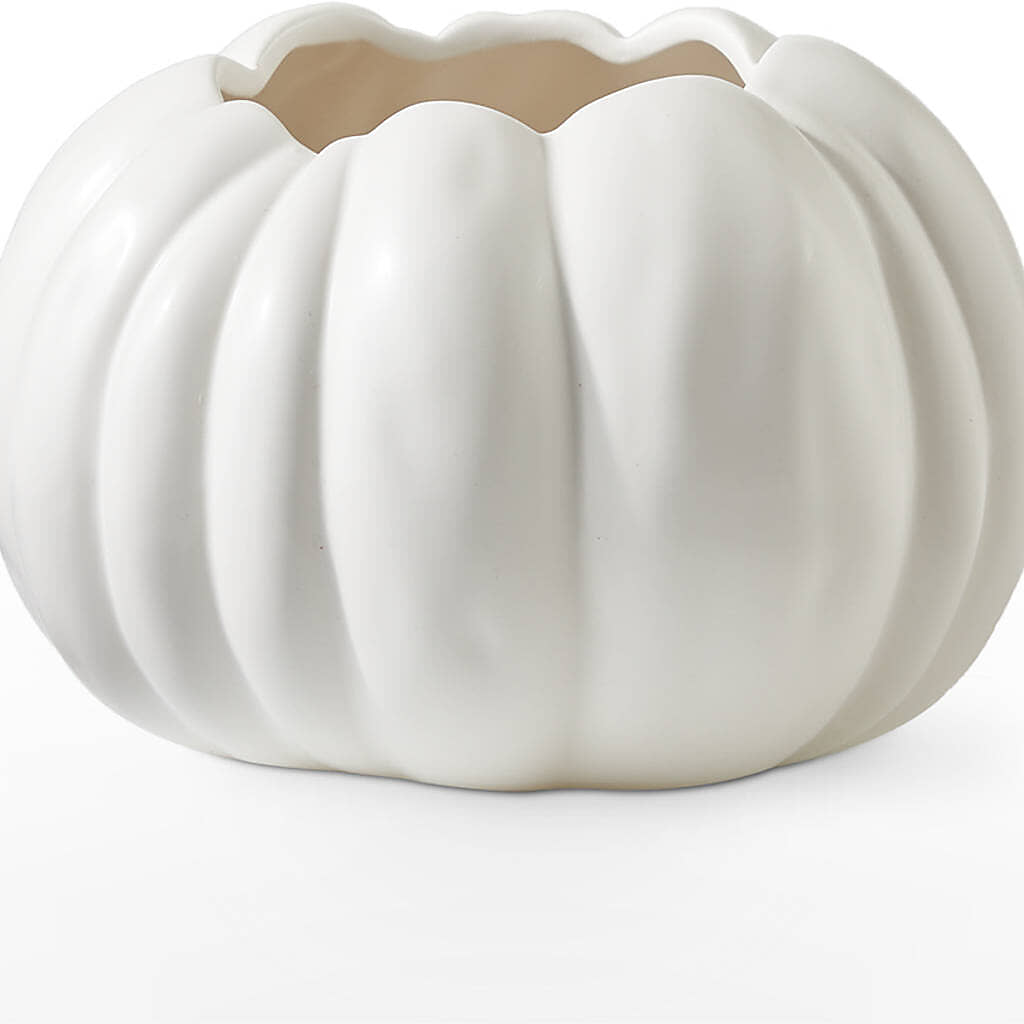 Pumpkin to Talk About Bouquet – BELLE'S FLOWERS, Huntington Beach CA
